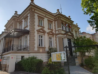 Muzeum Miejskie w Nowej Soli