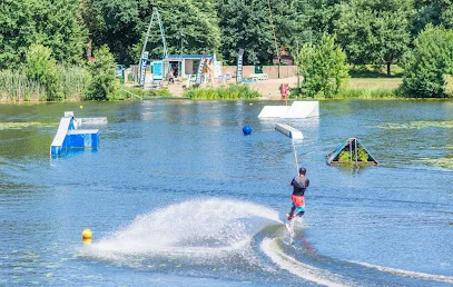 Wake Park (Nowa Sól)